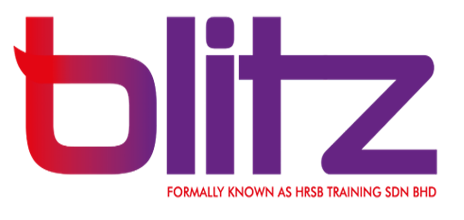 Blitz Logo_crop